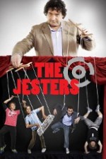 Watch The Jesters Megavideo